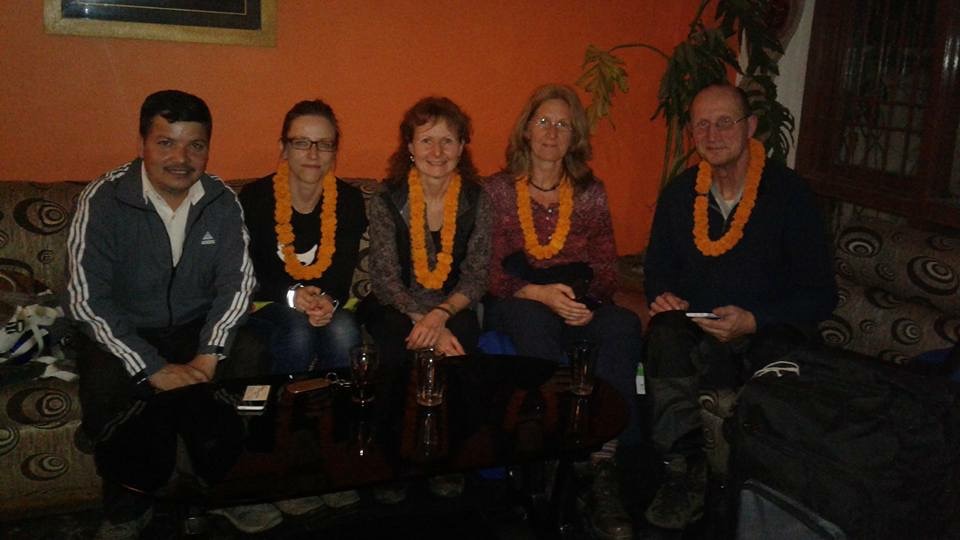 Ankunft Kathmandu Hotel.jpg